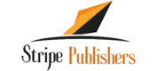 Stripe Publishers-Stripe Publishers